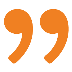 Quotes