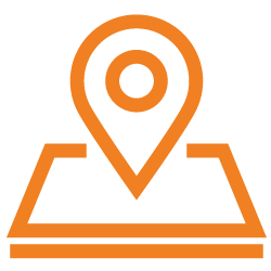 George Student Stay Address