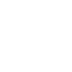 George Student Stay Email us