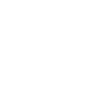 George Student Features - Stay Laundry Facilities