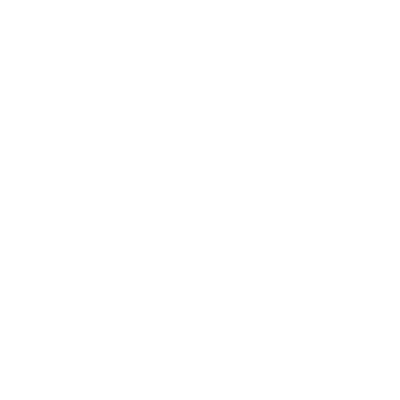 George Student Stay Features - Safe parking