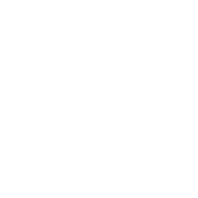 George Student Stay Features - Close to shops