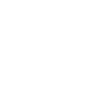 George Student Stay Features - Free WIFI